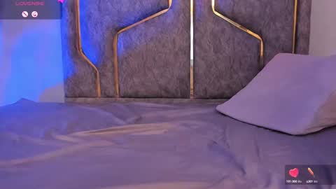 Maraacooper online show from February 14, 4:20 pm