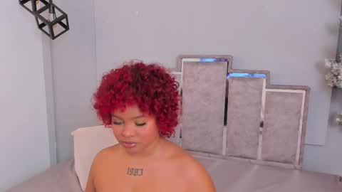 Maraacooper online show from March 7, 3:51 am