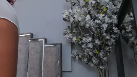 Maraacooper online show from March 10, 3:34 am