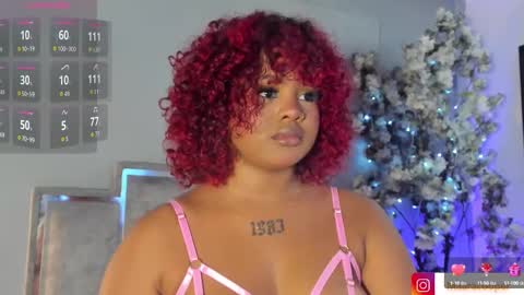 Maraacooper online show from September 15, 7:58 pm