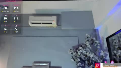 Maraacooper online show from March 3, 3:34 am