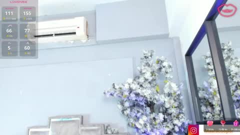 Maraacooper online show from May 19, 3:46 am