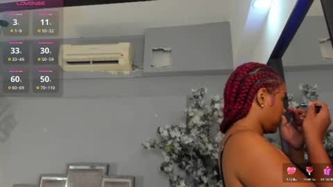 Maraacooper online show from July 3, 3:35 am