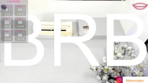 Maraacooper online show from July 7, 7:23 am