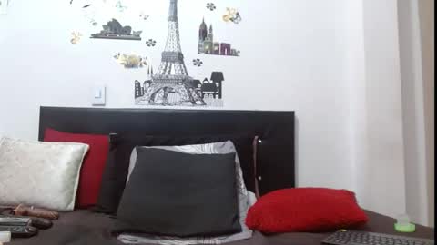 maargareth_milff online show from November 29, 1:47 pm