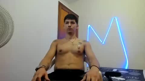 itgram pezlo josue online show from November 20, 3:01 pm