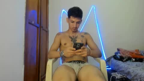 itgram pezlo josue online show from December 19, 3:02 am