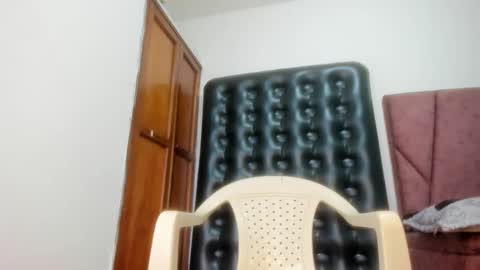 itgram pezlo josue online show from February 22, 3:10 pm
