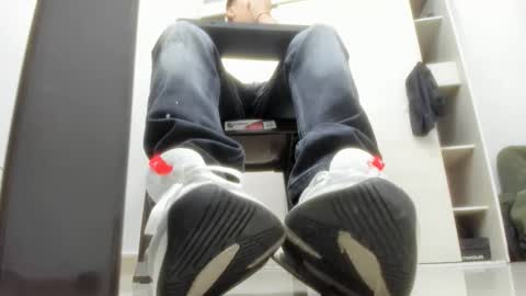 Snapshot of maaster420 chatting on May 17, 11:12 pm itgram pezlo josue online show from May 17, 11:12 pm