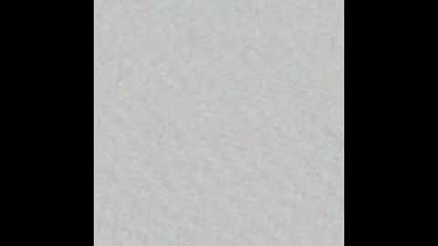 Matt De Luca online show from November 17, 12:05 am