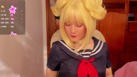 maavca online show from January 14, 12:56 pm