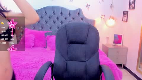 maavca online show from February 1, 11:06 pm