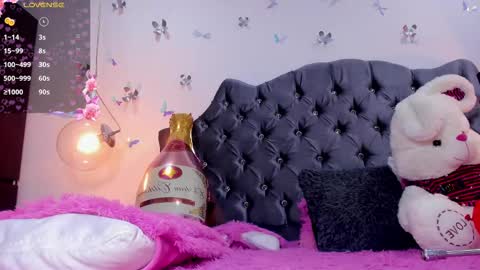 maavca online show from February 21, 11:21 pm