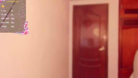 maavca online show from March 1, 7:48 pm