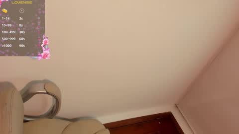 maavca online show from March 4, 11:00 pm