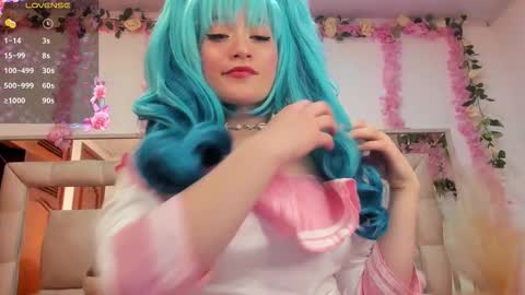 maavca online show from March 6, 8:05 pm