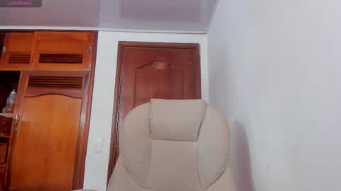 maavca online show from September 10, 7:47 pm