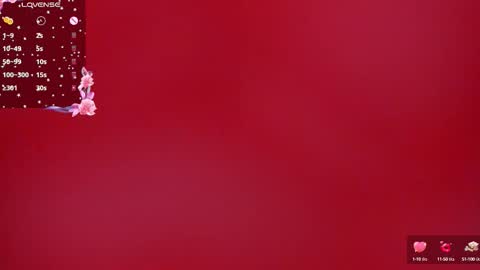 maavca online show from September 22, 8:00 pm