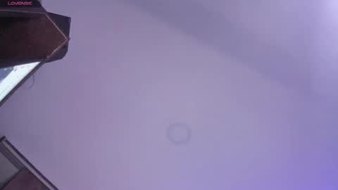 Sara online show from January 15, 11:52 pm