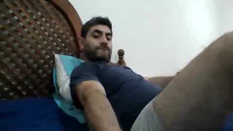 Snapshot of maballay73 chatting on June 6, 6:34 pm maballay73 online show from June 6, 6:34 pm