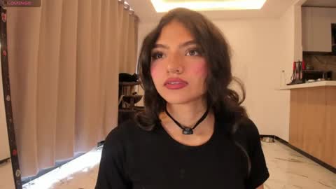 Snapshot of mabel_candy chatting on July 10, 3:14 pm Mabel Candy online show from July 10, 3:14 pm
