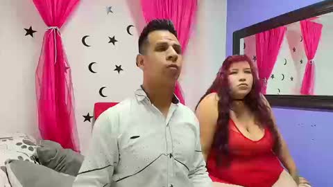 mabelineyesgreen303av online show from September 11, 3:39 am