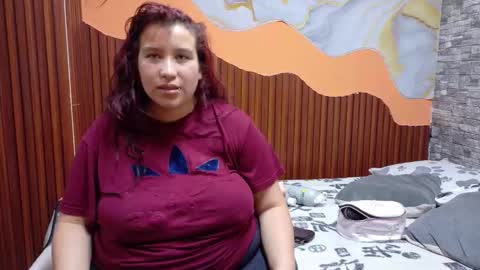 mabelineyesgreen303av online show from November 3, 12:13 am