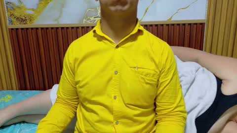 mabelineyesgreen303av online show from December 17, 4:18 am