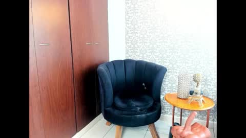 Snapshot of mabelsaravia chatting on February 15, 6:26 pm mabel online show from February 15, 6:26 pm