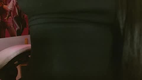 Snapshot of mabelsweet303av chatting on October 31, 4:30 pm mabelsweet303av online show from October 31, 4:30 pm