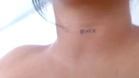 Snapshot of mabelsweet303av chatting on November 16, 7:08 pm mabelsweet303av online show from November 16, 7:08 pm