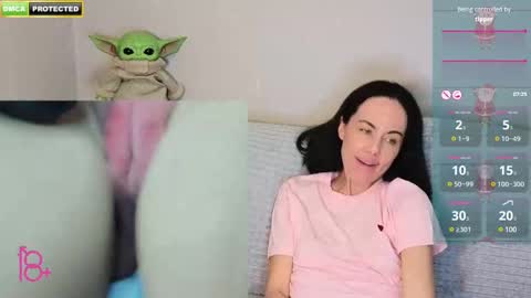 You let people into your sea  and they kill your fish  online show from February 1, 4:14 am