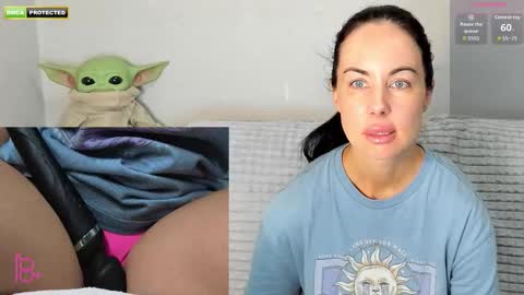 You let people into your sea  and they kill your fish  online show from September 30, 11:26 am