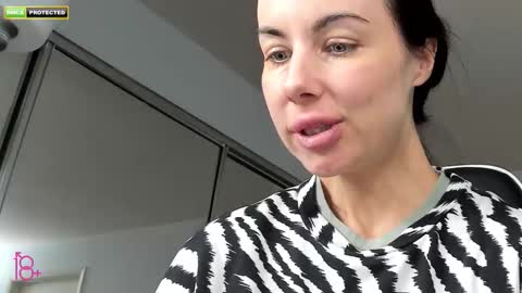 You let people into your sea  and they kill your fish  online show from December 5, 1:03 am