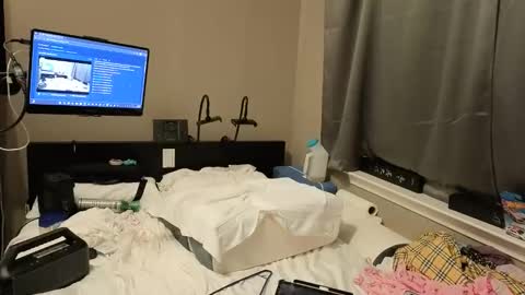 mac1119 online show from October 23, 8:24 am