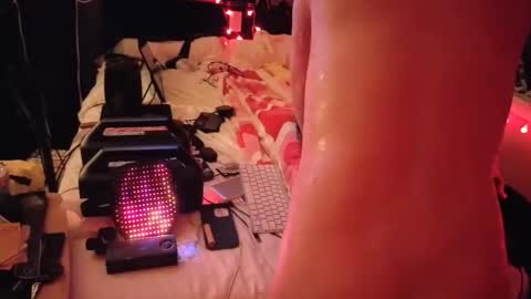 Snapshot of mac1119 chatting on May 27, 6:32 am mac1119 online show from May 27, 6:32 am