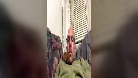 mac402992 online show from July 6, 8:33 am