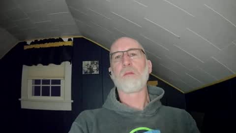 mac8181 online show from January 11, 11:34 am