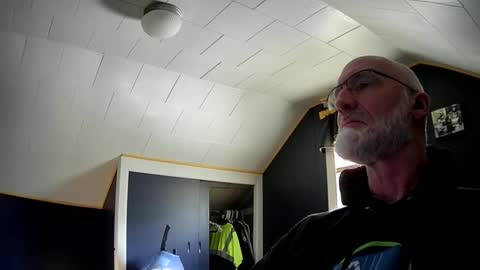 mac8181 online show from February 18, 2:27 pm