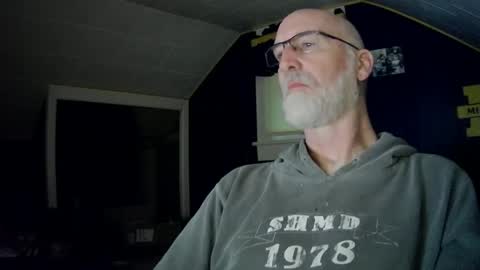 mac8181 online show from January 18, 12:09 pm