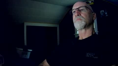 mac8181 online show from August 8, 10:06 am