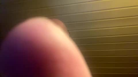 Snapshot of mac_thunderdick chatting on May 20, 8:42 am mac_thunderdick online show from May 20, 8:42 am