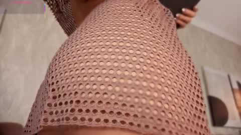 Maca online show from November 27, 11:45 am