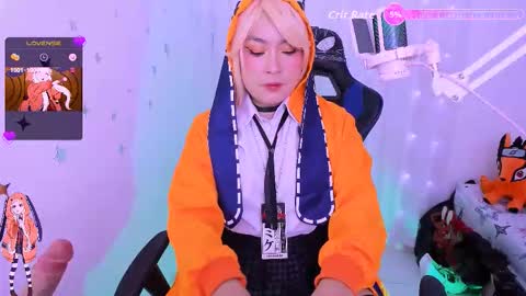 Snapshot of maca_rena_ chatting on November 1, 12:40 pm MacarenaIndependent model online show from November 1, 12:40 pm