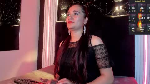 Maca  online show from March 5, 6:42 am