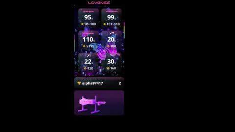 Snapshot of macarenitaa chatting on February 15, 7:43 pm macarenitaa online show from February 15, 7:43 pm