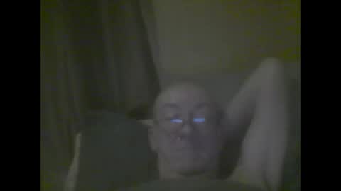 macbewdekan25 online show from January 19, 11:34 am