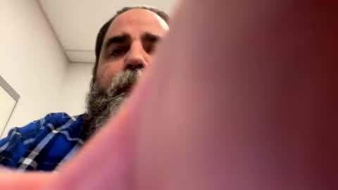 Snapshot of macdaddy512 chatting on March 31, 9:04 pm Macdaddy512 online show from March 31, 9:04 pm