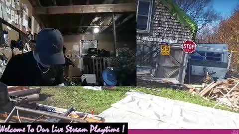 Snapshot of macdaddy90295 chatting on March 30, 7:09 am HighHorny902 online show from March 30, 7:09 am