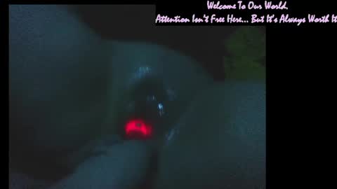 Snapshot of macdaddy90295 chatting on April 6, 6:25 am HighHorny902 online show from April 6, 6:25 am